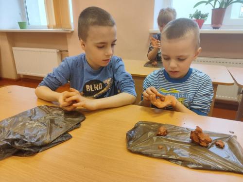 344747549 214923774585654 1622702930080666754 n