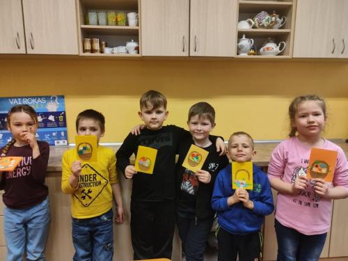 344747679 991489968885397 248623966111685230 n