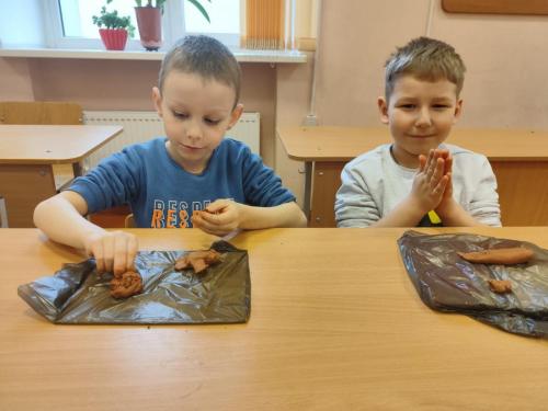 344748476 280624597635085 7364314806836553334 n