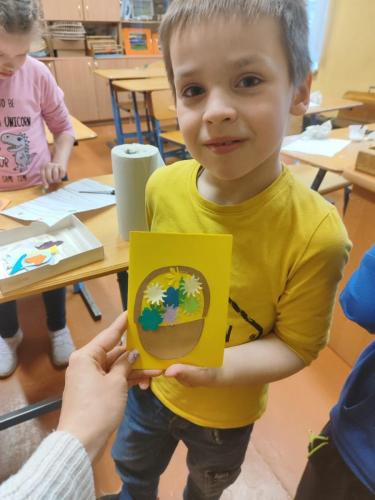 344748656 890093032062300 1095251837685693802 n