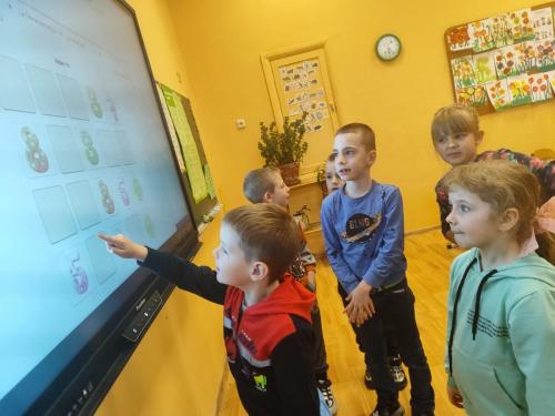 344748786 1941877806146435 1850634005345903948 n