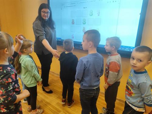 344748789 3436519593228875 6382196889054093936 n