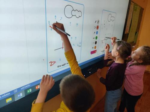 344749459 653209799950378 7184028687717244465 n