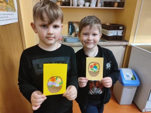 344751475 248485311006445 583122256634052511 n