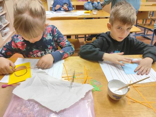 344754653 229405429734625 401950182147025673 n