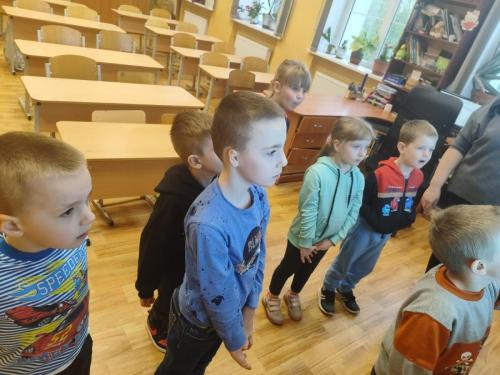 344757581 2029466900723587 1139339363625885836 n