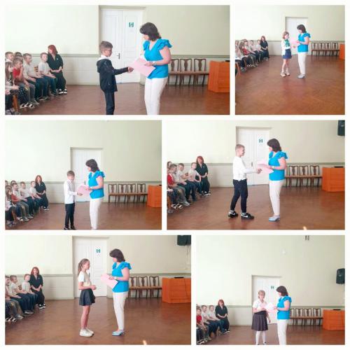 347229594 614887824072081 7577532854097049445 n