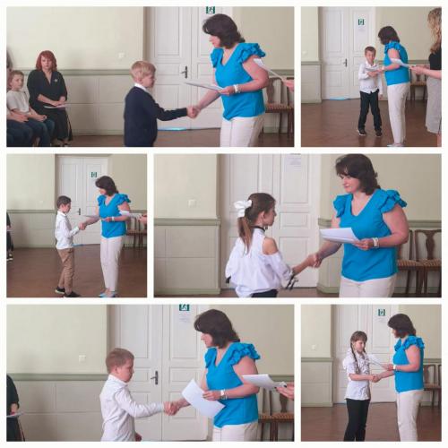 347229727 967357974292316 7399150647118310136 n