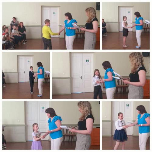 347232636 262645192832979 4801635461816363867 n