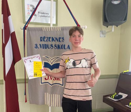 347233395 787144829703734 2152474715157254920 n