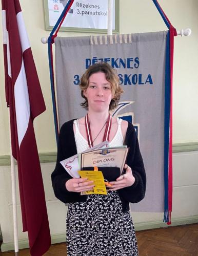 347233549 264522962720912 5798847059511291023 n