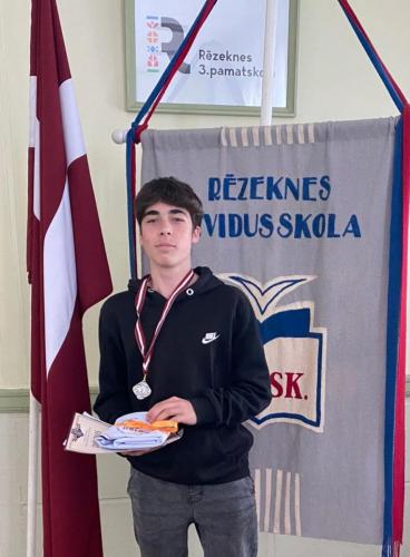 347233769 155741210804718 8424878659862344023 n