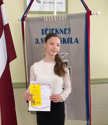 347234937 788028396326313 3309863312344411339 n