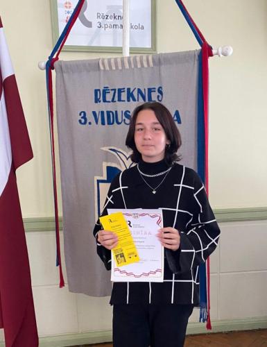 347234945 3376051949391102 4611845842272624615 n