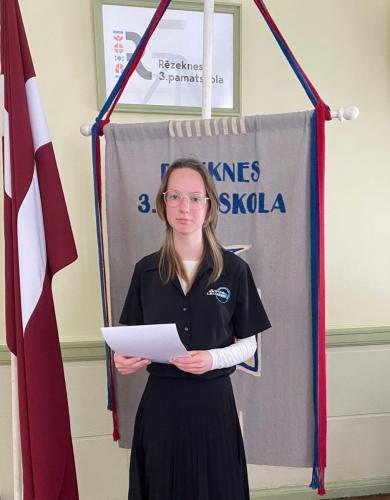 347235313 964044178082665 5156437906901677582 n