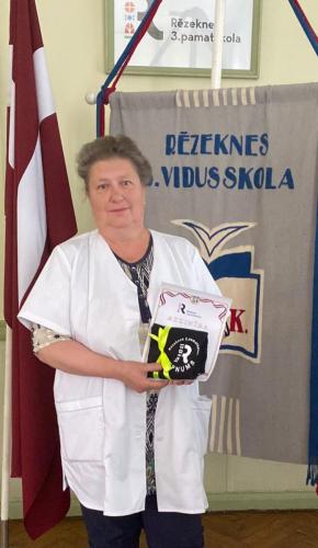 347235731 975915300491771 2794829704212379878 n