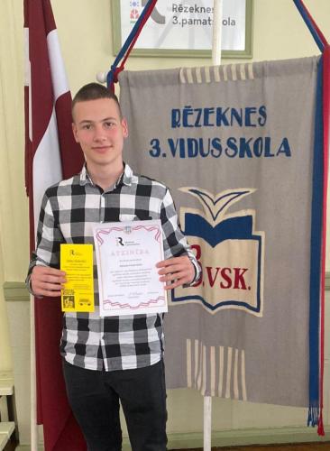 347236126 1061284604849038 2461554203571698301 n