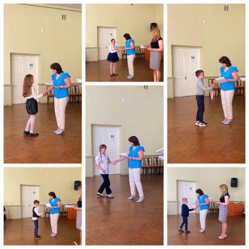 347237411 268305452259015 8809140664389003288 n