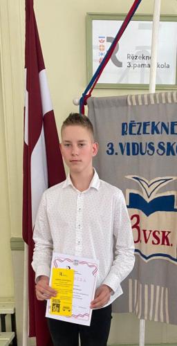 347238034 558832326367958 1456671169877485751 n