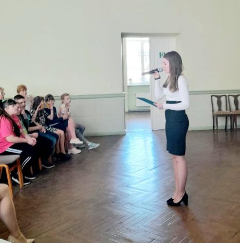 347238874 220196170772651 878653206171700580 n