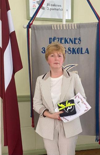 347239298 586656489970706 4334647819443565472 n