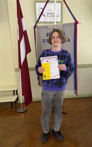 347239353 1116748365949837 4063028797921481462 n