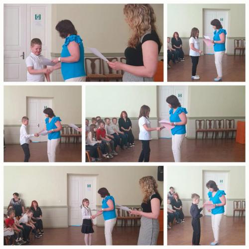 347240498 1639433476525644 6038327224607393003 n