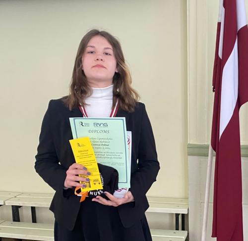 347242187 906784340406406 5839541544262580044 n