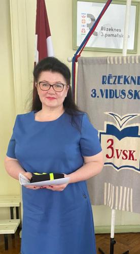 347243040 997421811253566 1499462982475793318 n