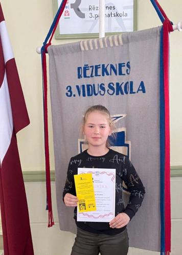 347247019 638190784482691 4765884571552901697 n