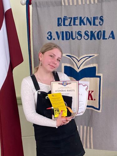 347249500 1669488603479830 3365033566176886972 n