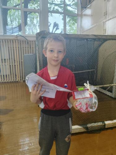 347272760 775155377561107 4891500974658950831 n