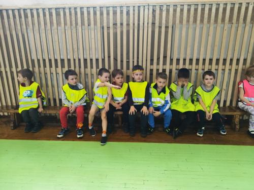 347386038 1228551144512064 8363271279133270529 n