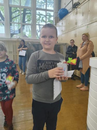 347389997 554980096827843 5682838531364849305 n