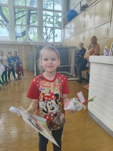 347393074 1268843570674153 3475860418653355915 n