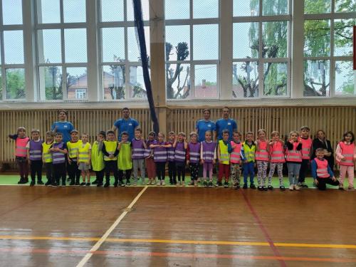 347401296 177712488577571 6853555805698321899 n