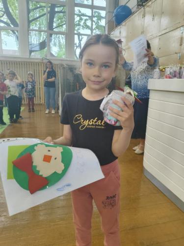 347401560 789992002515778 6884815529713264714 n