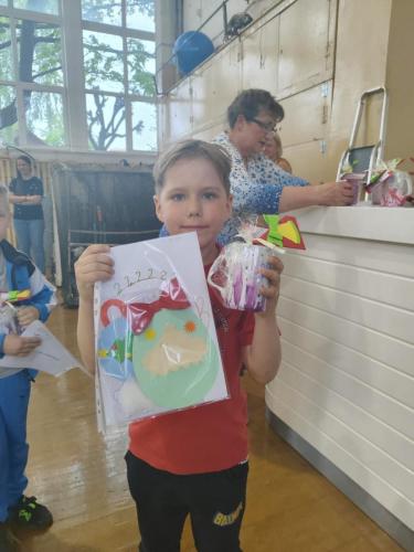 347402106 227052470047170 6365197193111782878 n