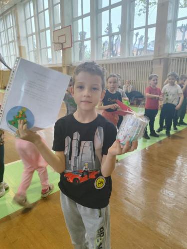 347409777 1258123928177896 3876241360984177944 n