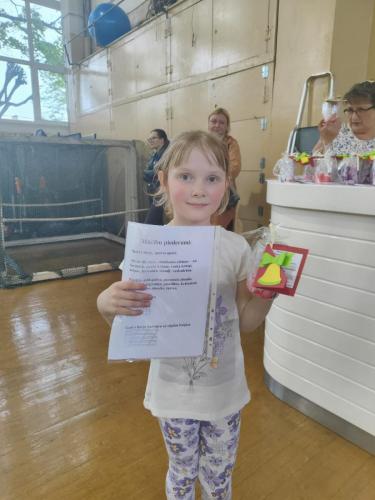 347411812 197194283206982 2905121353328297988 n