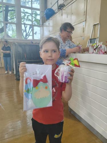 347415049 643617693865872 8652862116300846503 n