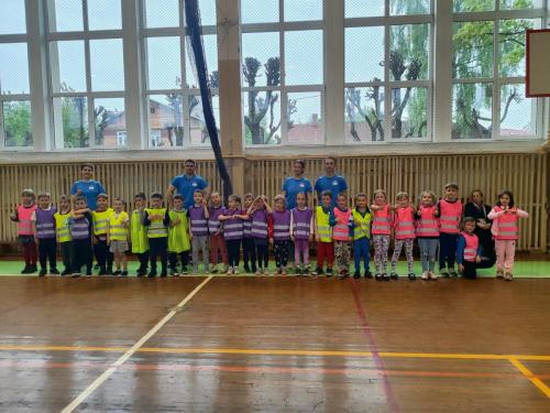 347415825 267656052286696 368882916659978403 n