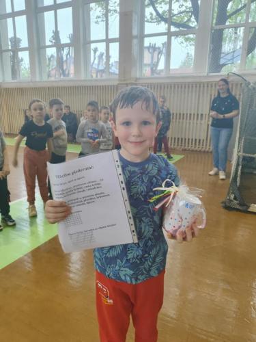 347420581 290379426656427 7845275675087294368 n