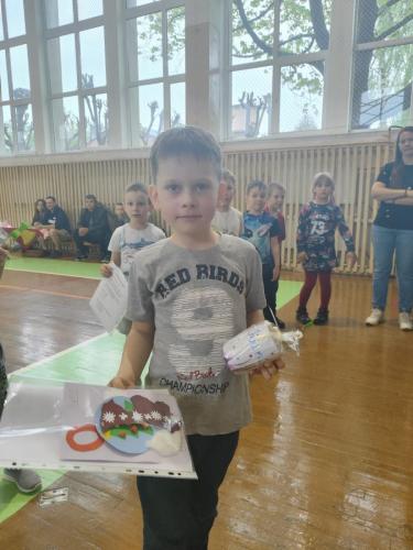 347422120 947945089776028 1947339511109613604 n