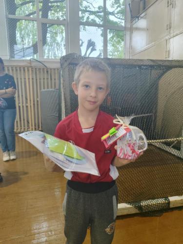 347427971 743788754207030 1411672699982597441 n