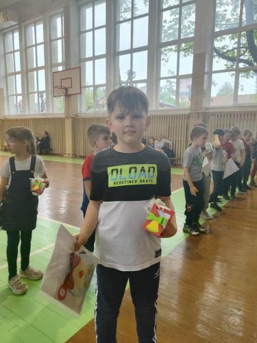 347434773 201743236032725 5918108842097518456 n