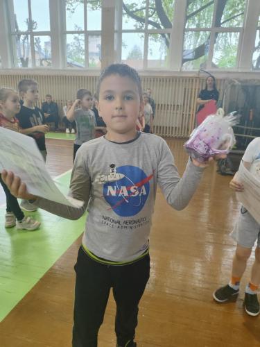 347434992 177977651879956 9067188933084432610 n