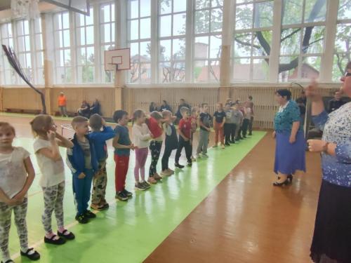 347440194 631009421931372 3325240187644627459 n