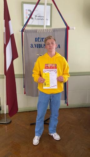 347549573 698471568954135 7503478973354740710 n