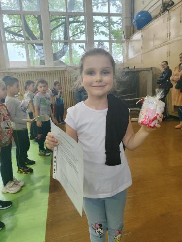 347556245 214134431385164 4995253188975633734 n